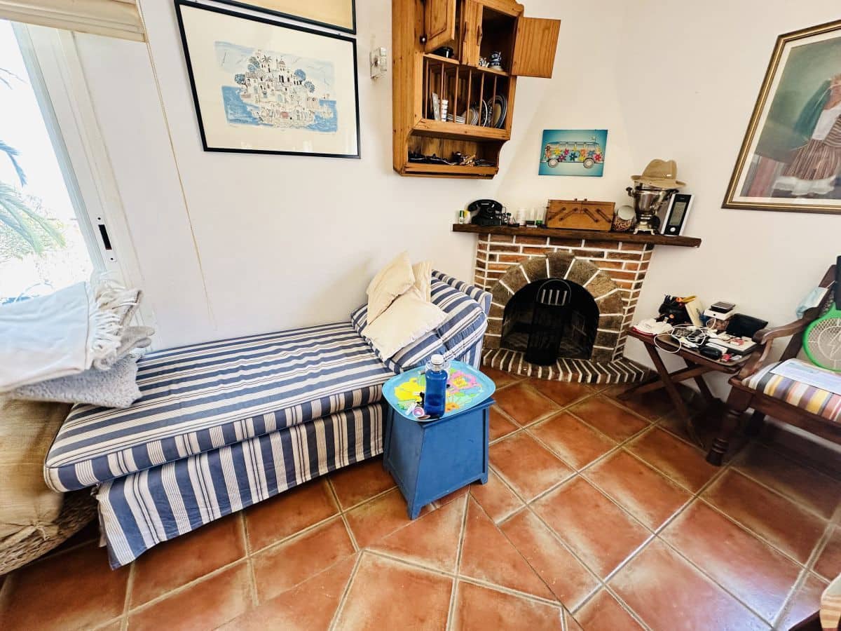 4 soveværelse Villa til salg i Los Realejos - € 490.000 (Ref: 8793365)