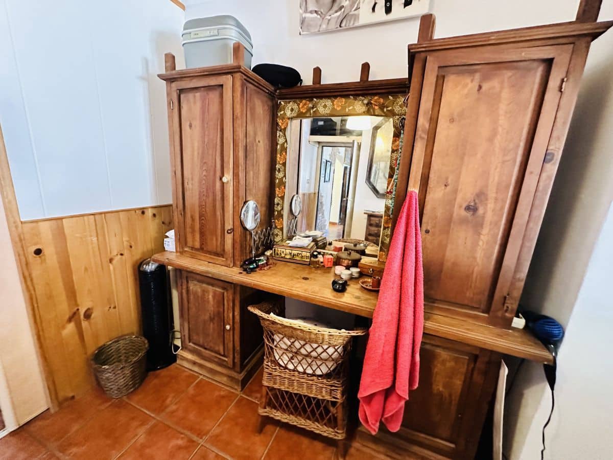 4 soveværelse Villa til salg i Los Realejos - € 490.000 (Ref: 8793365)