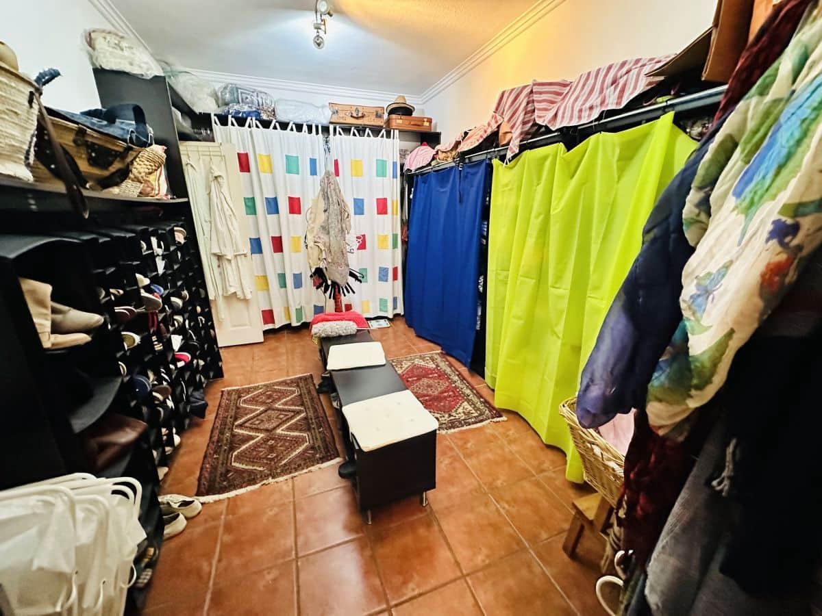 4 soveværelse Villa til salg i Los Realejos - € 490.000 (Ref: 8793365)