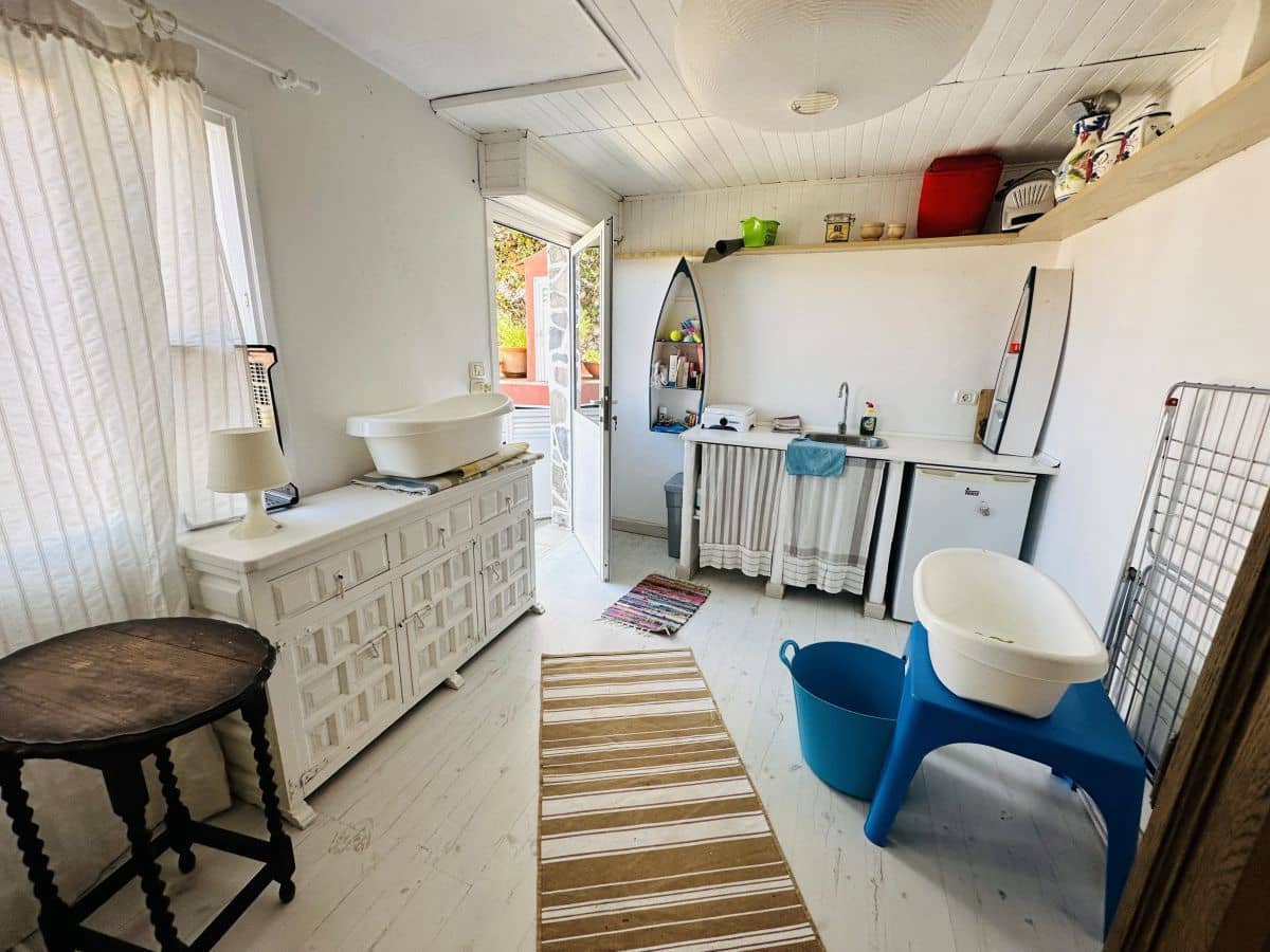 4 soveværelse Villa til salg i Los Realejos - € 490.000 (Ref: 8793365)