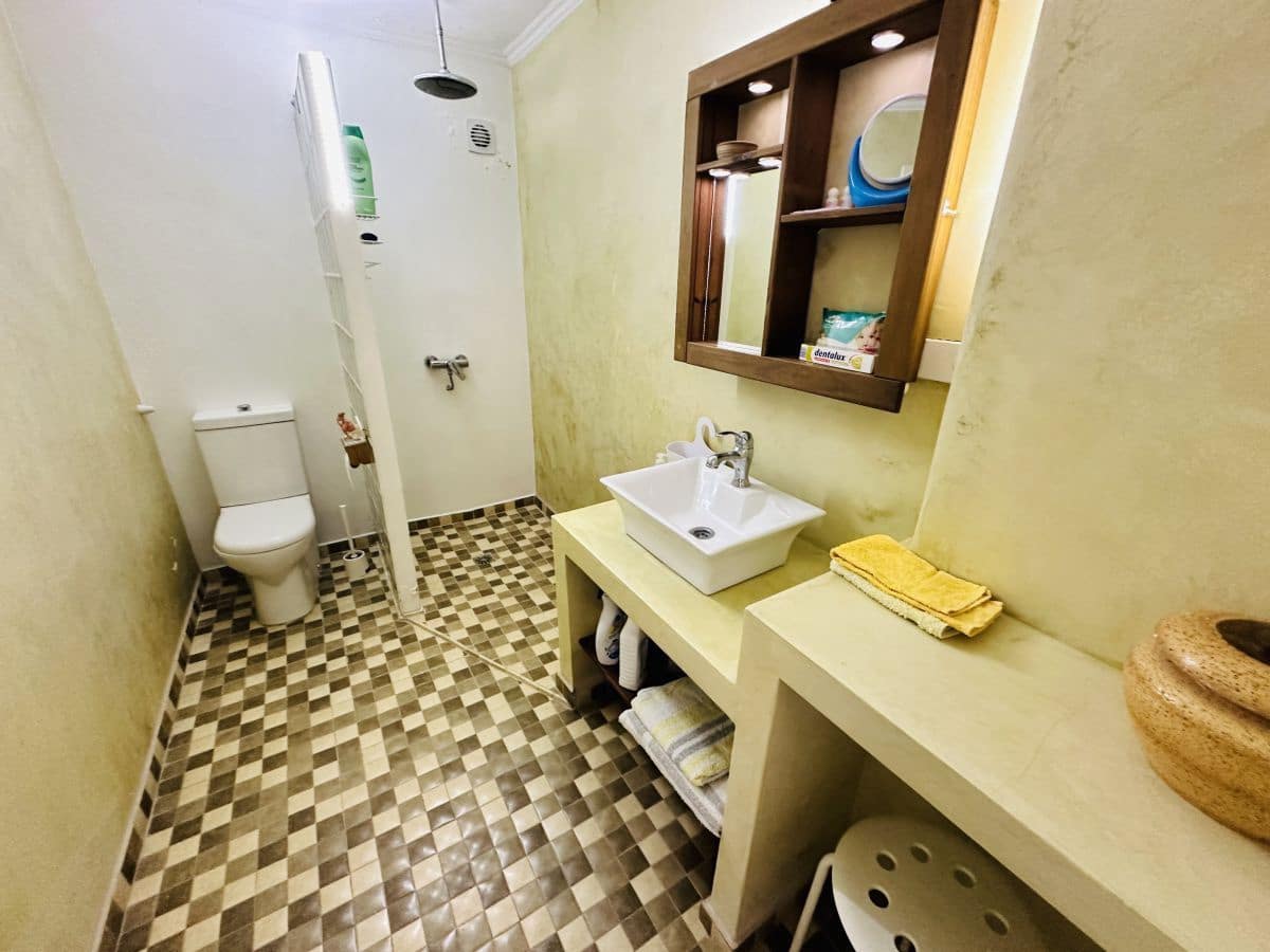 4 soveværelse Villa til salg i Los Realejos - € 490.000 (Ref: 8793365)