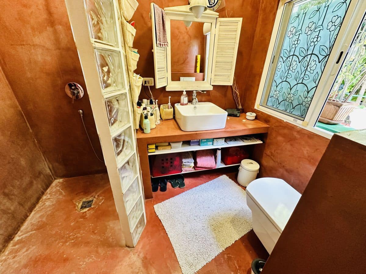 4 soveværelse Villa til salg i Los Realejos - € 490.000 (Ref: 8793365)