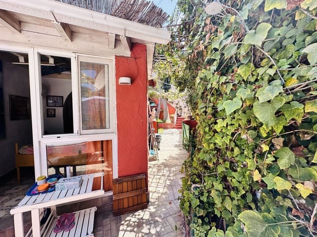 4 slaapkamer Villa te koop in Los Realejos - € 490.000 (Ref: 8793365)