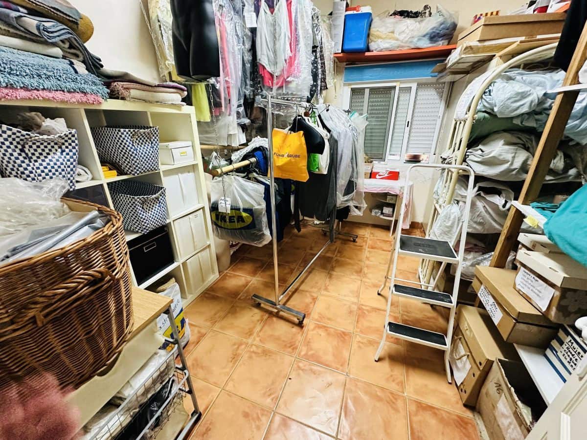 4 soveværelse Villa til salg i Los Realejos - € 490.000 (Ref: 8793365)