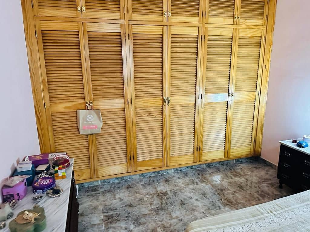 5 slaapkamer Penthouse te koop in Los Realejos - € 349.000 (Ref: 8793367)