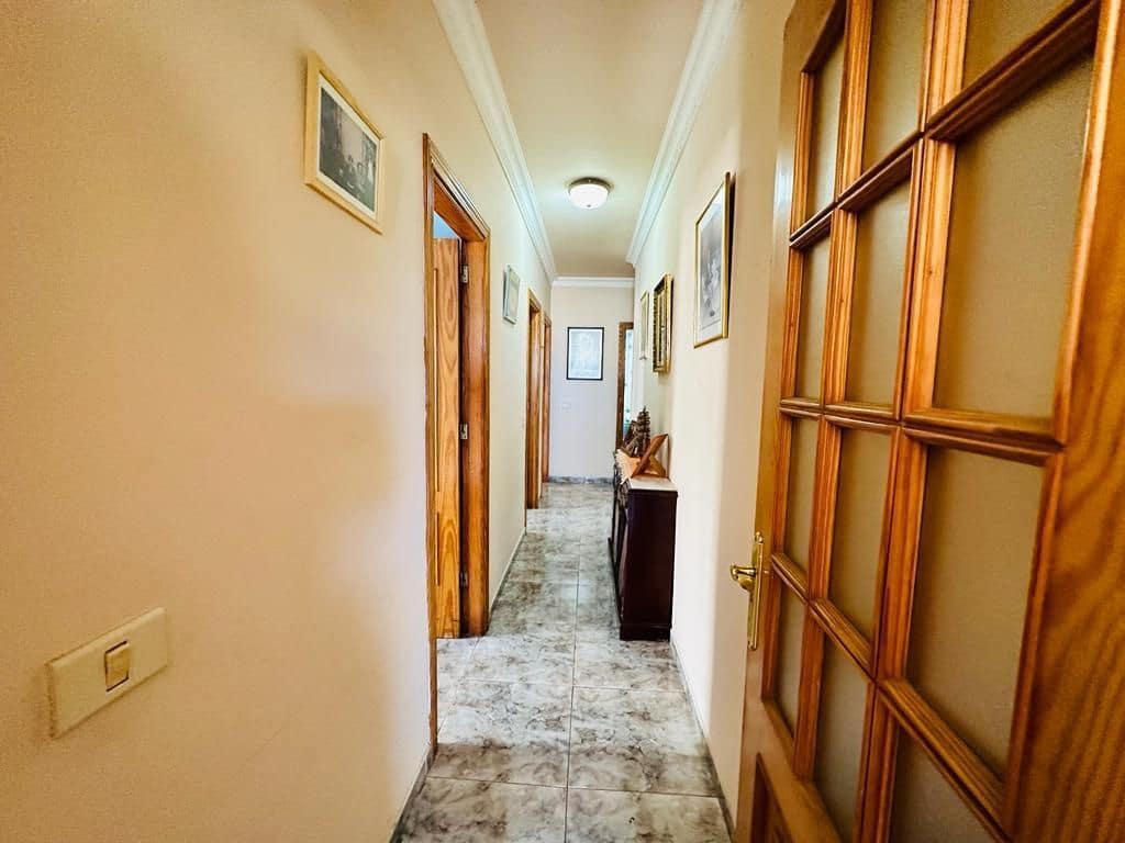 5 slaapkamer Penthouse te koop in Los Realejos - € 349.000 (Ref: 8793367)