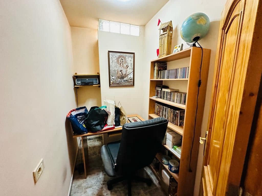 5 slaapkamer Penthouse te koop in Los Realejos - € 349.000 (Ref: 8793367)