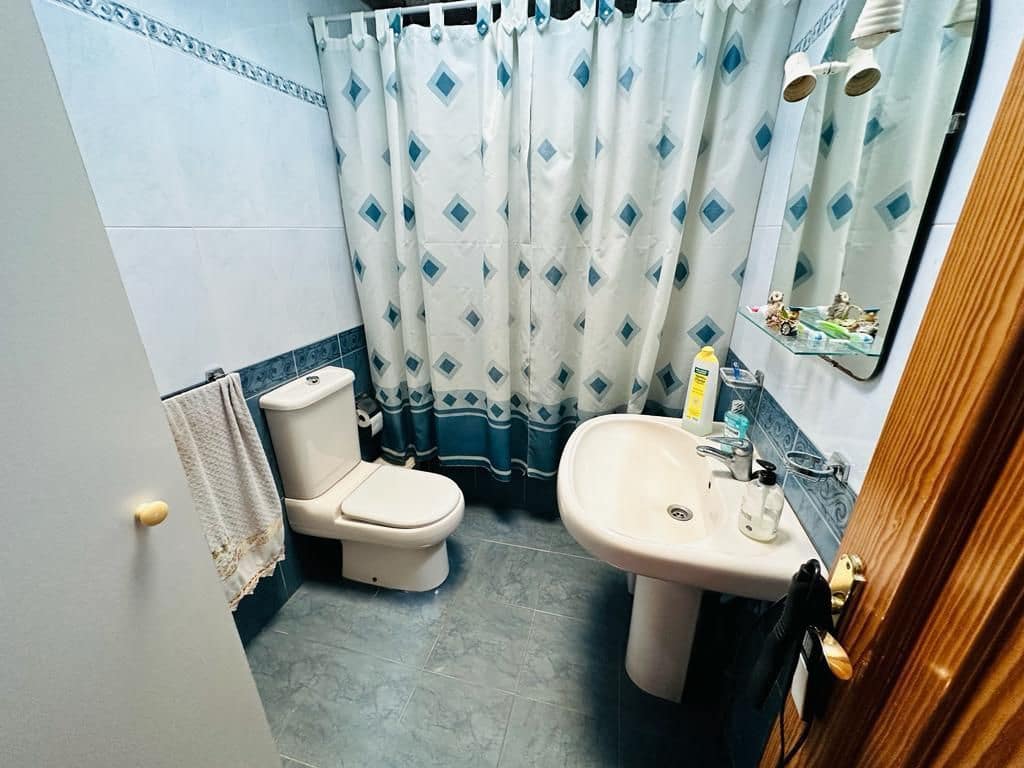 5 slaapkamer Penthouse te koop in Los Realejos - € 349.000 (Ref: 8793367)