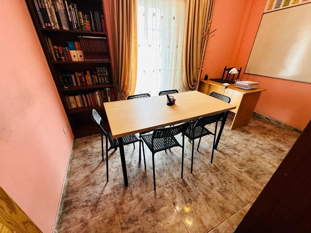 5 slaapkamer Penthouse te koop in Los Realejos - € 349.000 (Ref: 8793367)