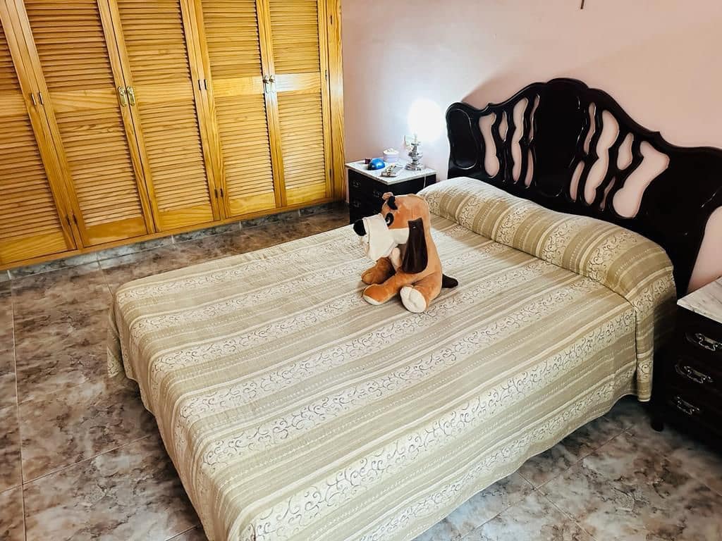 5 slaapkamer Penthouse te koop in Los Realejos - € 349.000 (Ref: 8793367)