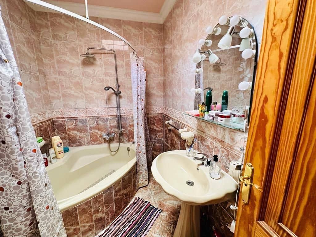 5 slaapkamer Penthouse te koop in Los Realejos - € 349.000 (Ref: 8793367)