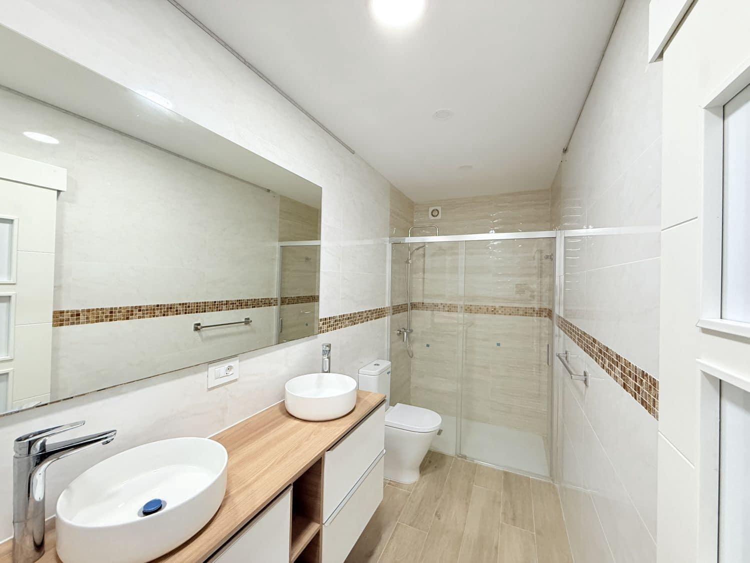 1 bedroom Apartment for rent in Puerto de la Cruz with garage - € 1,190 (Ref: 8798371)