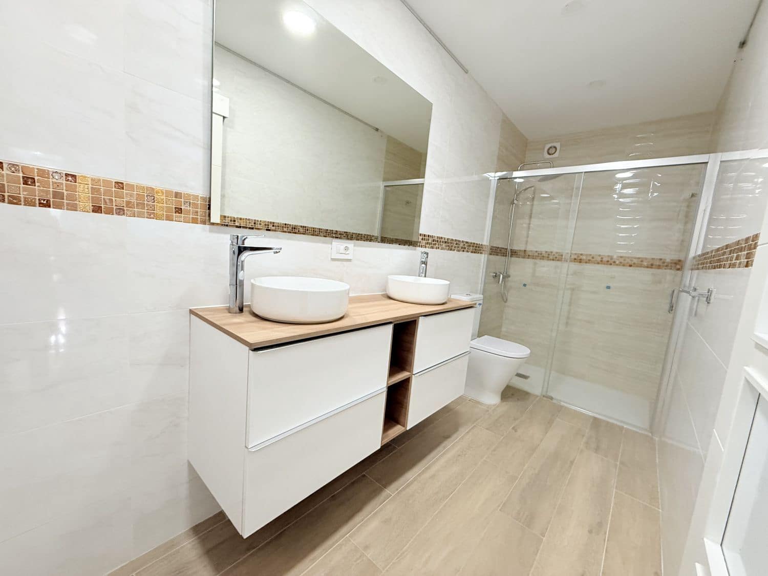 1 bedroom Apartment for rent in Puerto de la Cruz with garage - € 1,190 (Ref: 8798371)