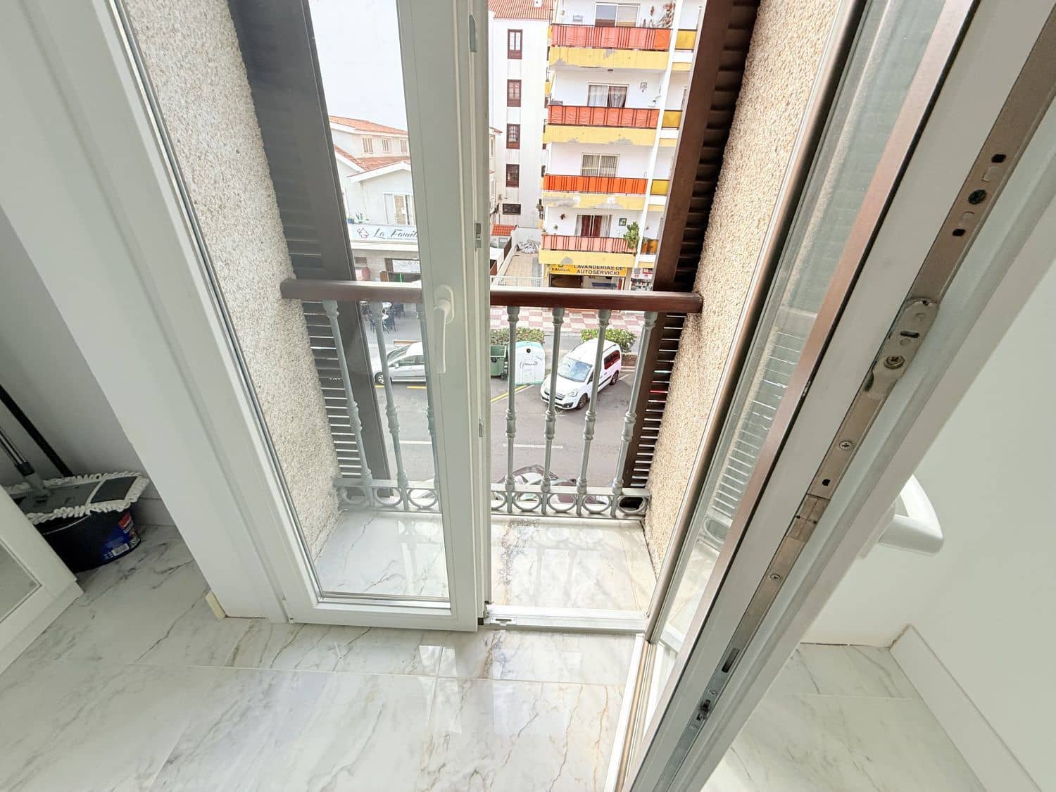 1 bedroom Apartment for rent in Puerto de la Cruz with garage - € 1,190 (Ref: 8798371)