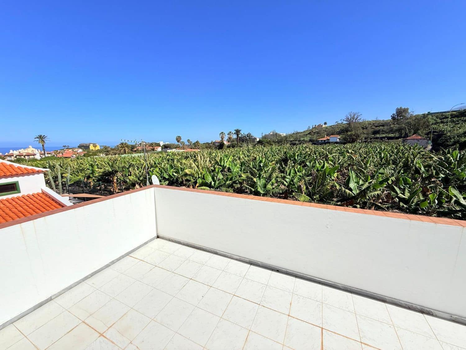 4 soveværelse Villa til salg i Puerto de la Cruz - € 693.990 (Ref: 8814360)