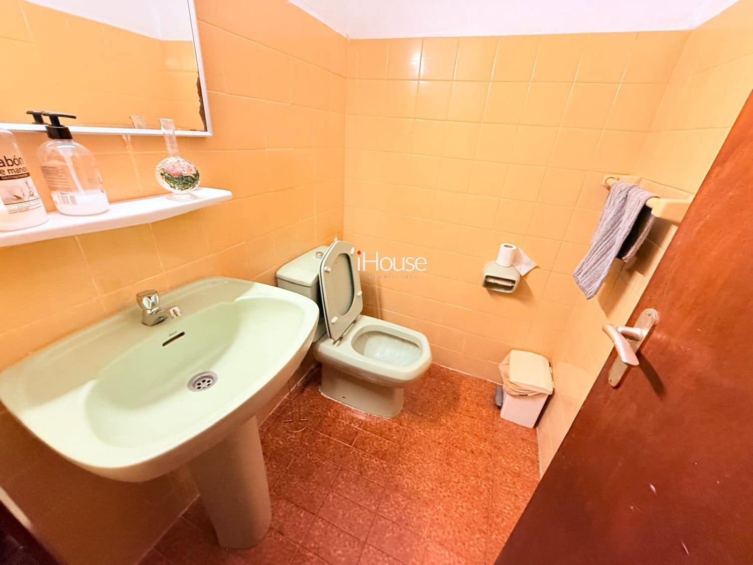 4 soveværelse Villa til salg i Puerto de la Cruz - € 693.990 (Ref: 8814360)