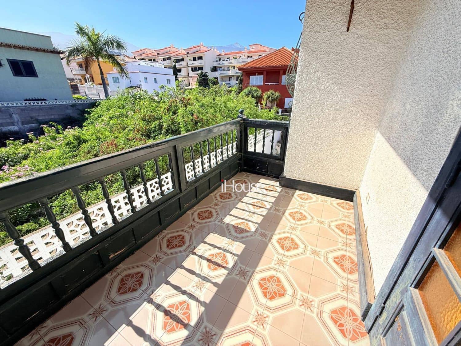 4 soveværelse Villa til salg i Puerto de la Cruz - € 693.990 (Ref: 8814360)