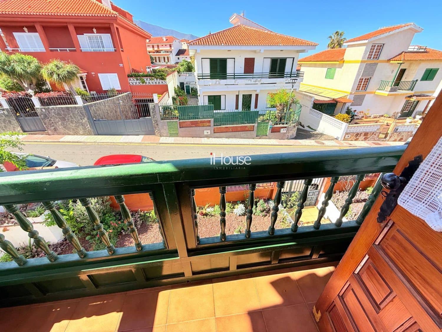 4 soveværelse Villa til salg i Puerto de la Cruz - € 693.990 (Ref: 8814360)