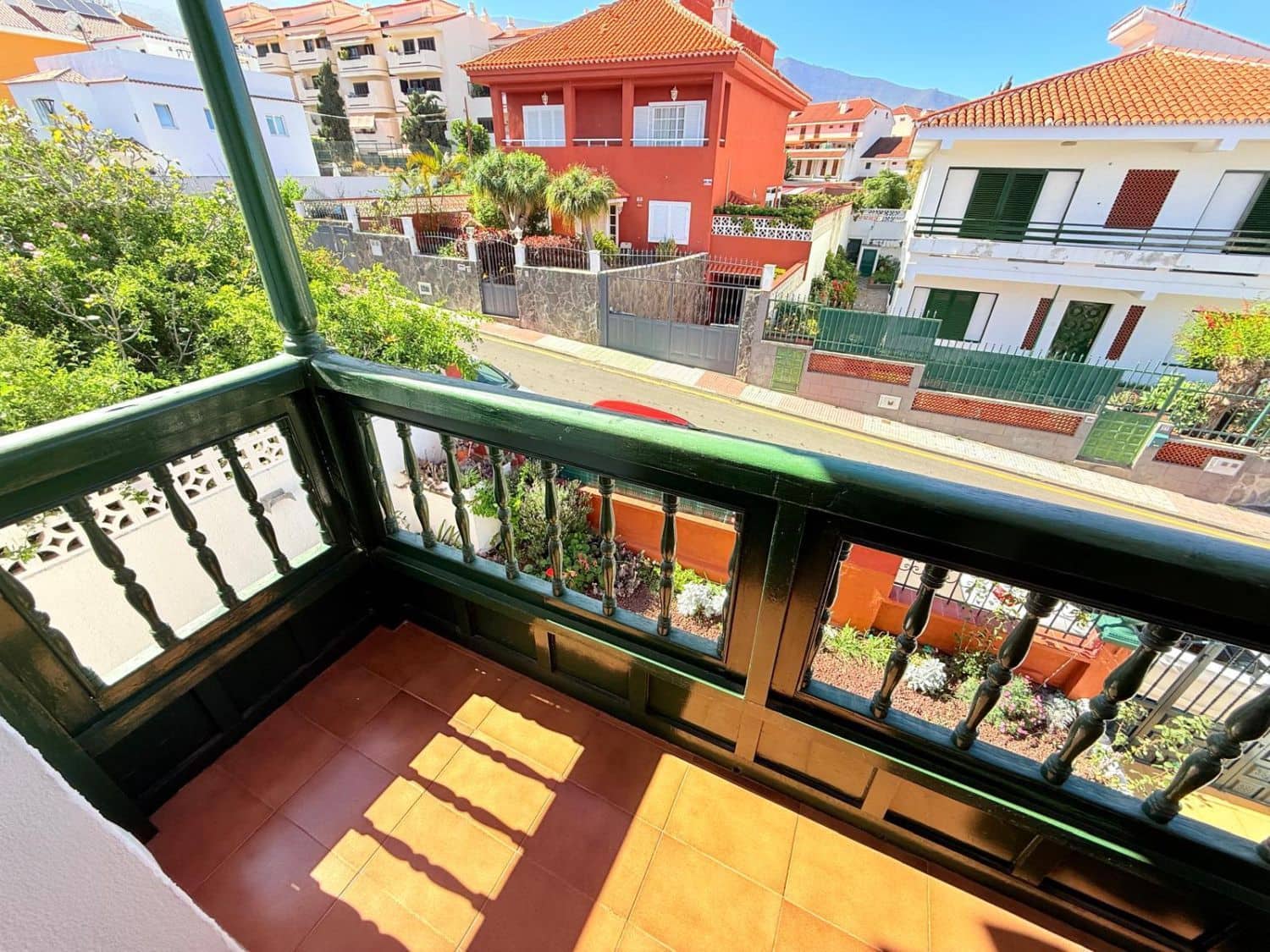 4 soveværelse Villa til salg i Puerto de la Cruz - € 693.990 (Ref: 8814360)