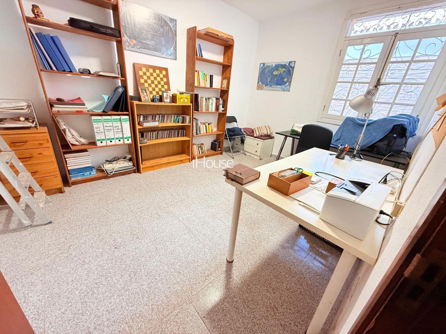 4 soveværelse Villa til salg i Puerto de la Cruz - € 693.990 (Ref: 8814360)