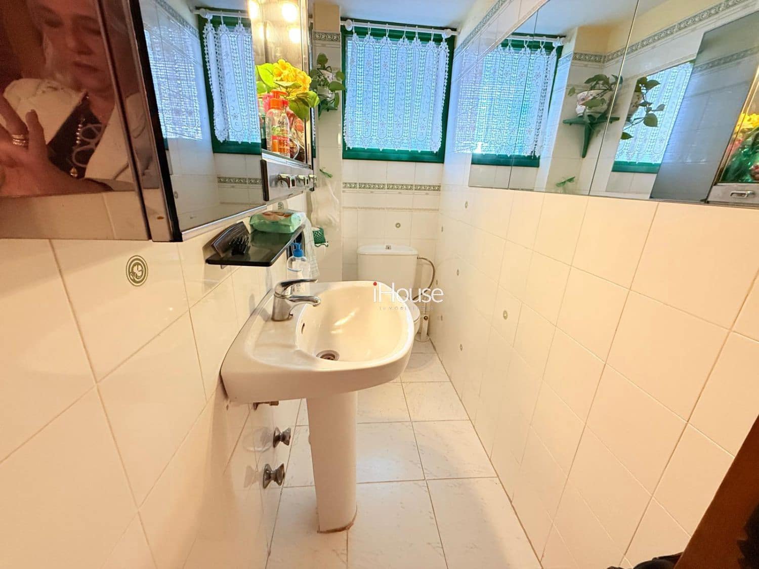 4 soveværelse Villa til salg i Puerto de la Cruz - € 693.990 (Ref: 8814360)