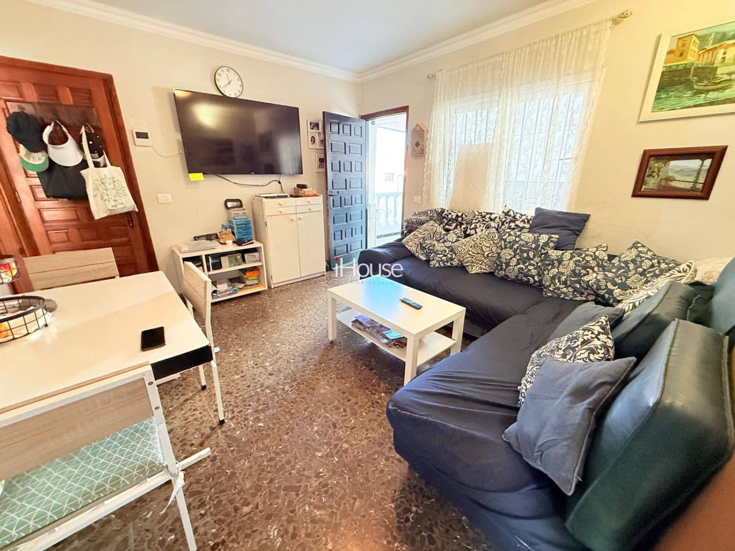 4 soveværelse Villa til salg i Puerto de la Cruz - € 693.990 (Ref: 8814360)