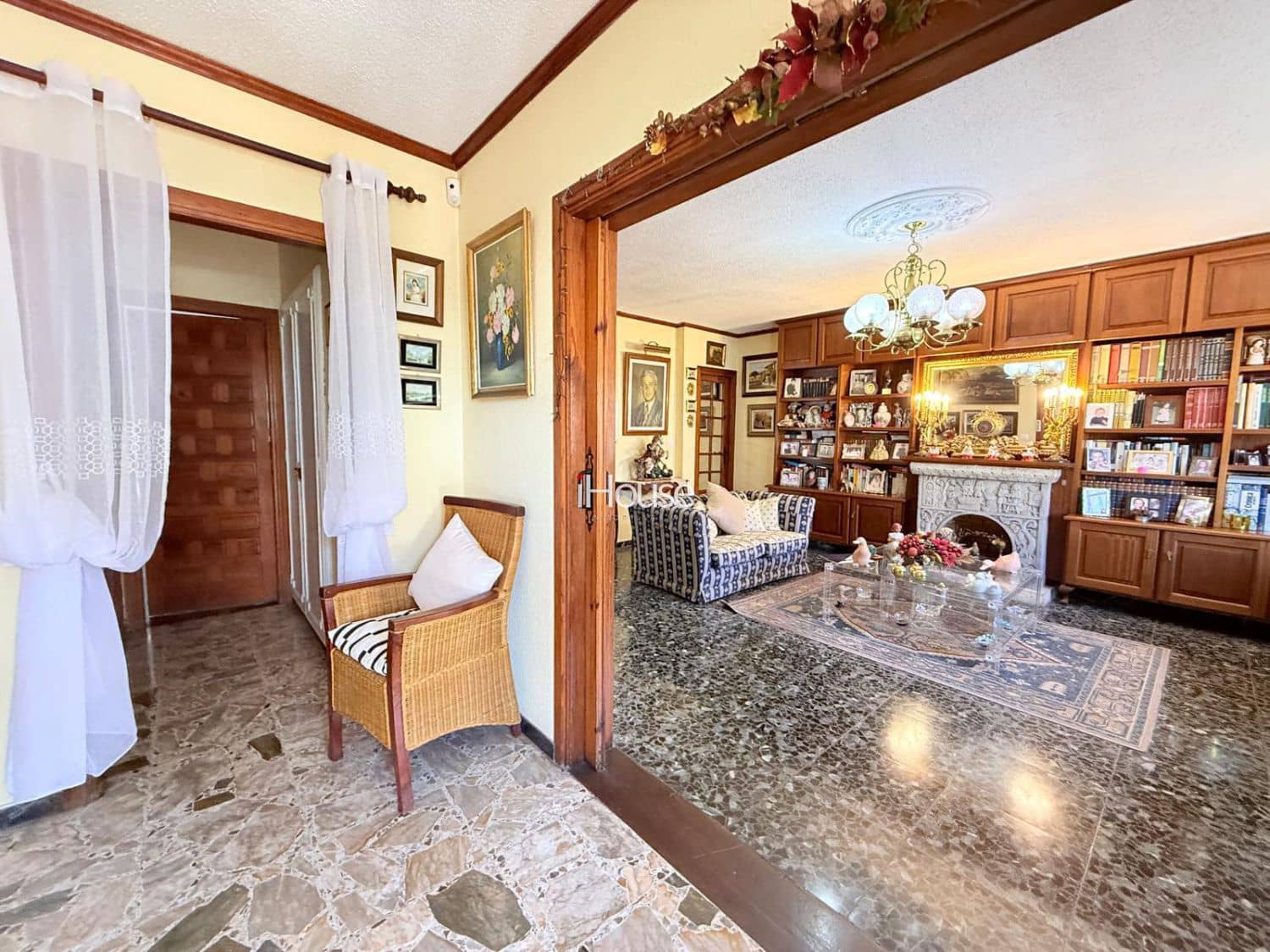 4 soveværelse Villa til salg i Puerto de la Cruz - € 693.990 (Ref: 8814360)