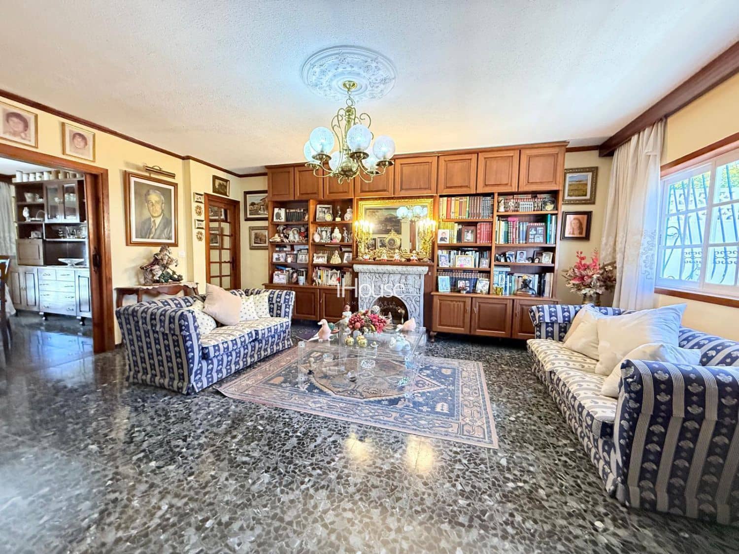 4 soveværelse Villa til salg i Puerto de la Cruz - € 693.990 (Ref: 8814360)