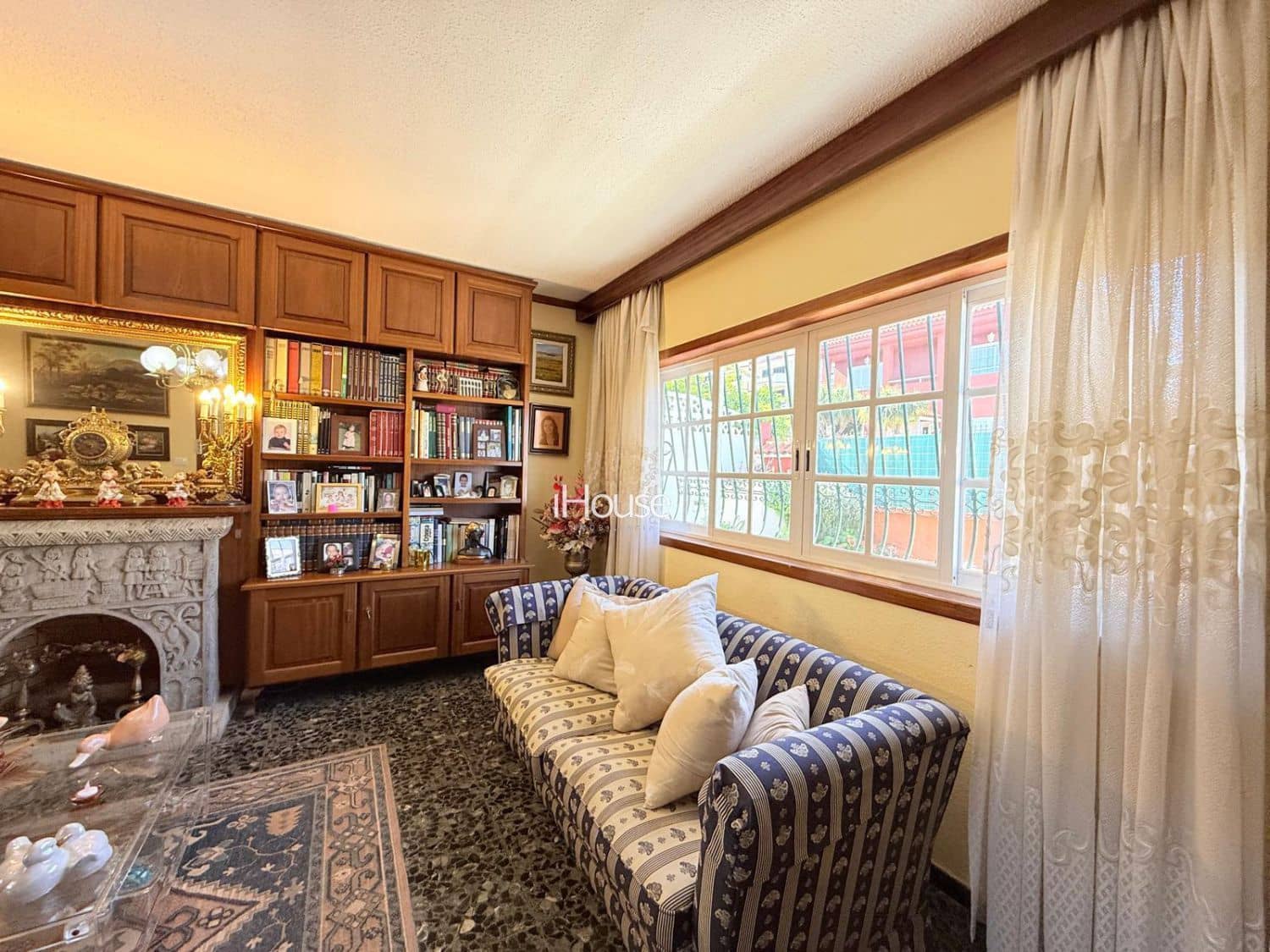 4 soveværelse Villa til salg i Puerto de la Cruz - € 693.990 (Ref: 8814360)