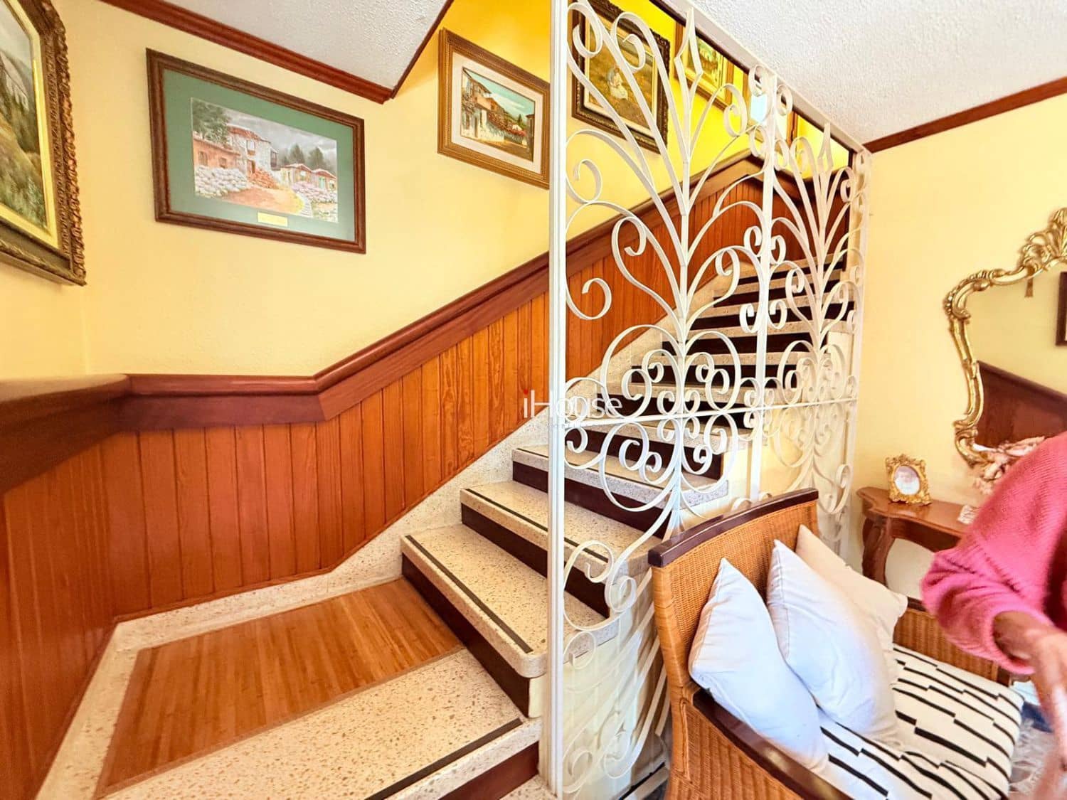 4 soveværelse Villa til salg i Puerto de la Cruz - € 693.990 (Ref: 8814360)