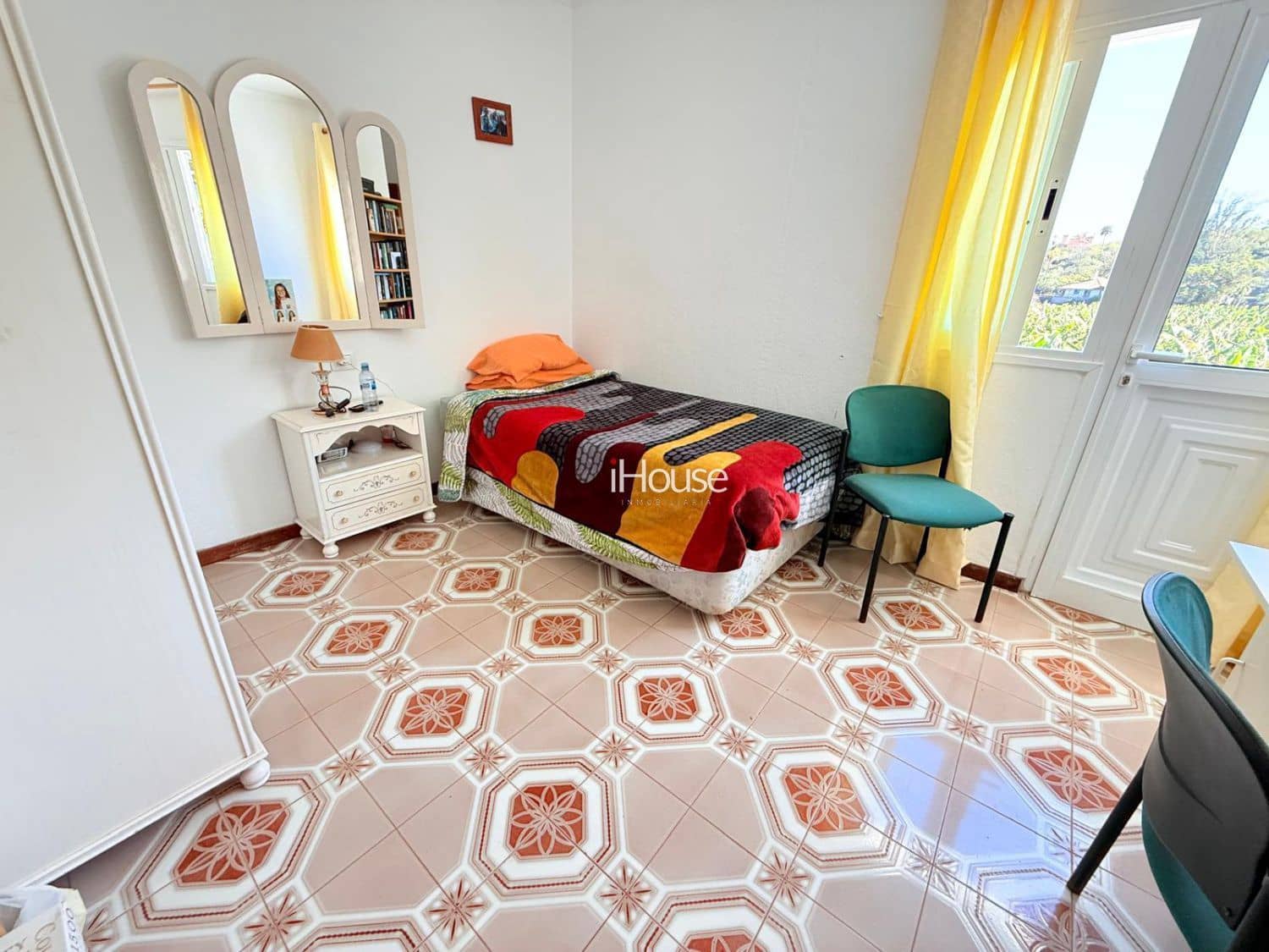 4 soveværelse Villa til salg i Puerto de la Cruz - € 693.990 (Ref: 8814360)