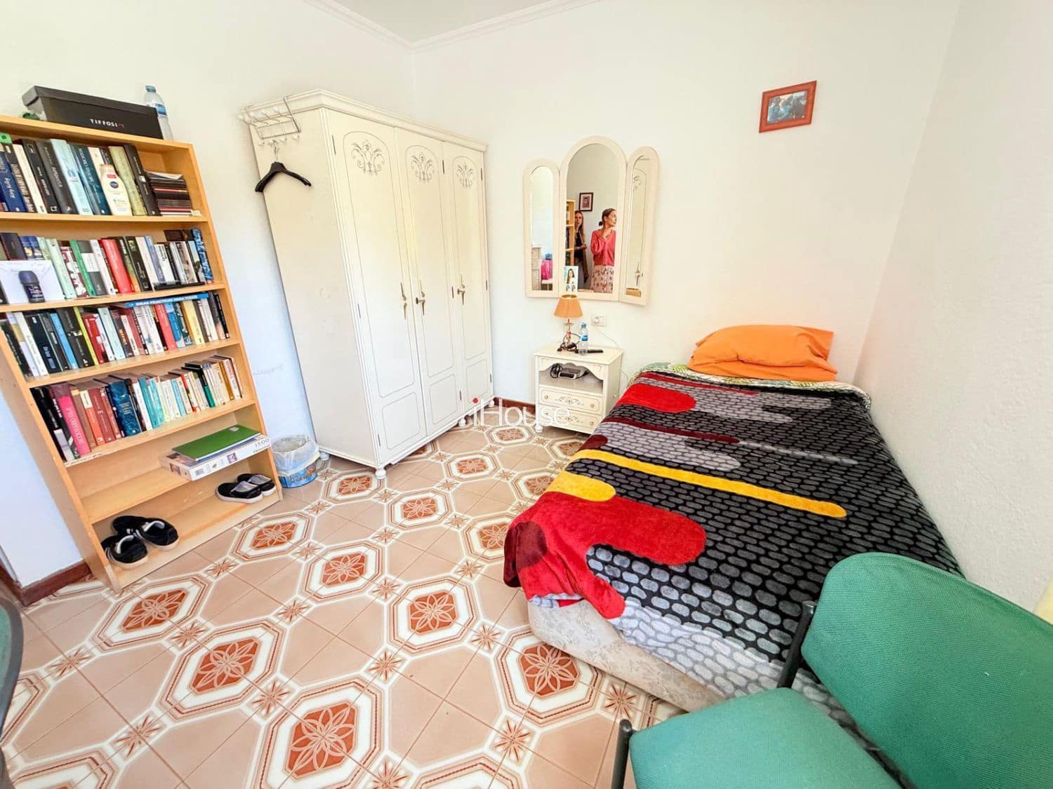 4 soveværelse Villa til salg i Puerto de la Cruz - € 693.990 (Ref: 8814360)