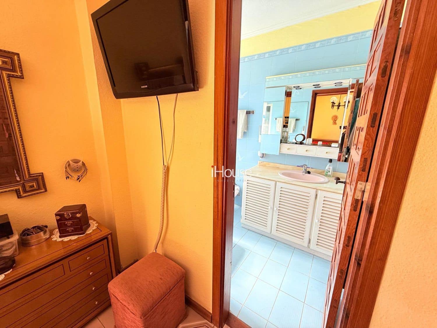 4 soveværelse Villa til salg i Puerto de la Cruz - € 693.990 (Ref: 8814360)