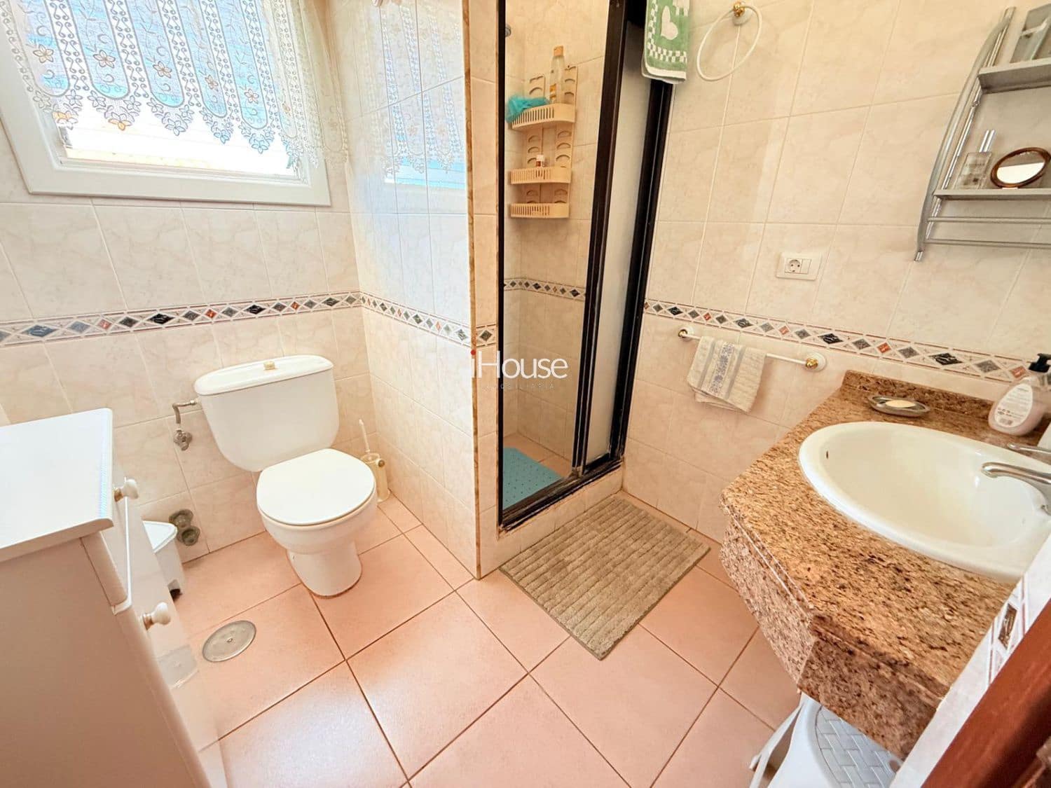 4 soveværelse Villa til salg i Puerto de la Cruz - € 693.990 (Ref: 8814360)