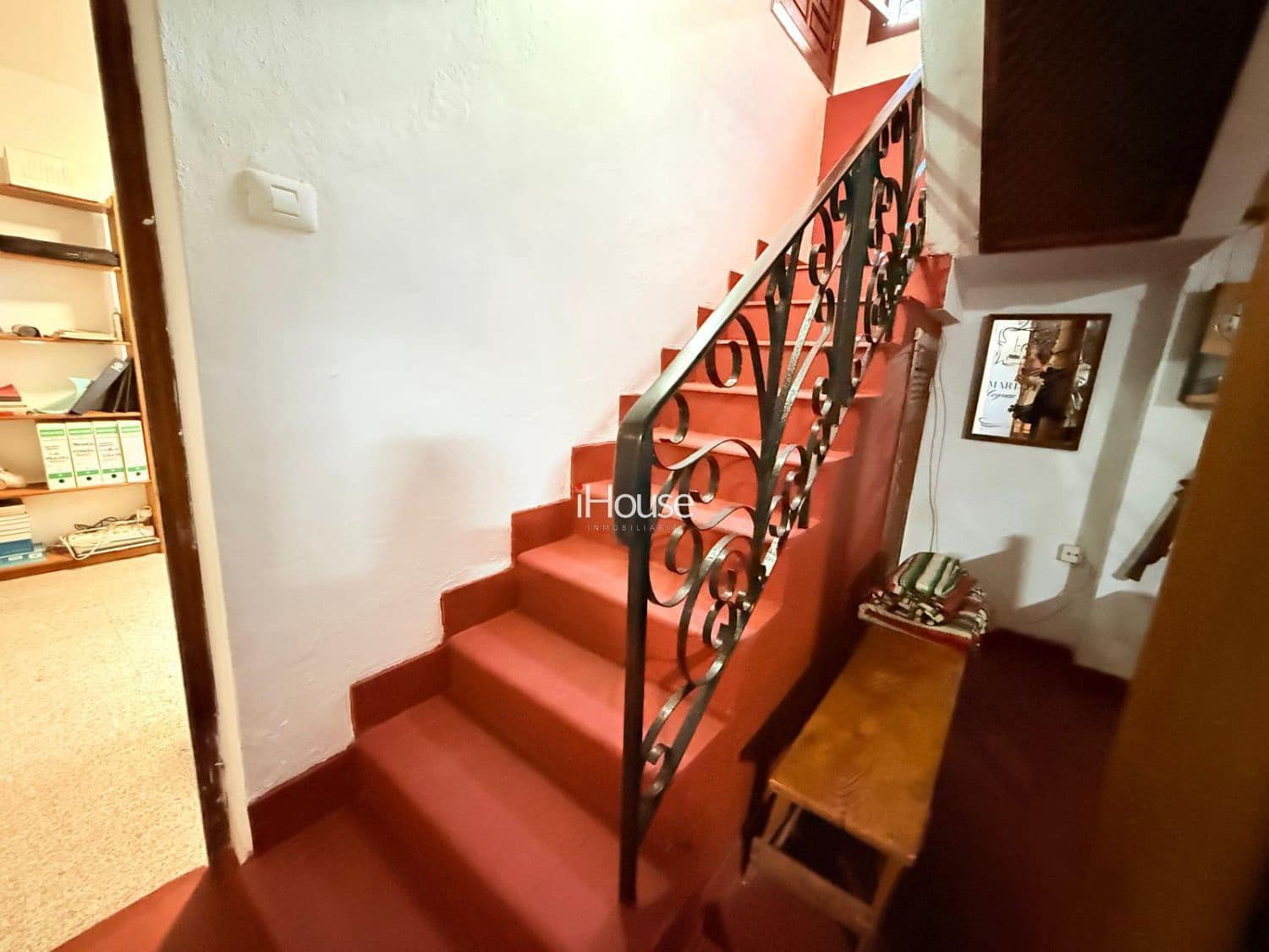 4 soveværelse Villa til salg i Puerto de la Cruz - € 693.990 (Ref: 8814360)