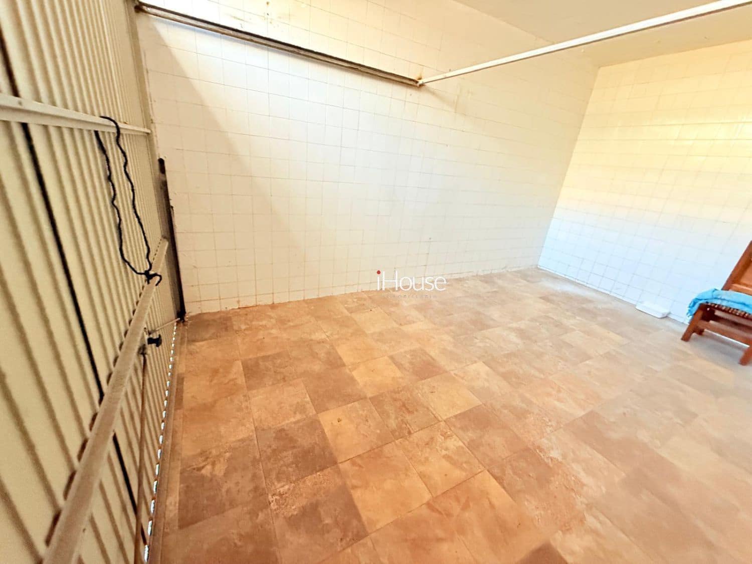 4 soveværelse Villa til salg i Puerto de la Cruz - € 693.990 (Ref: 8814360)