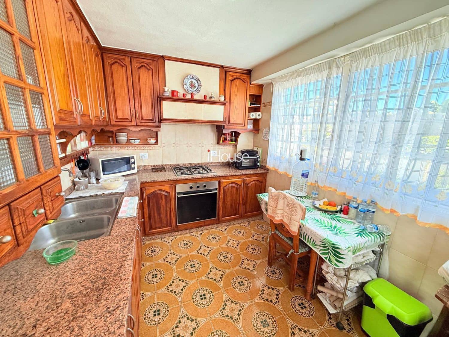 4 soveværelse Villa til salg i Puerto de la Cruz - € 693.990 (Ref: 8814360)