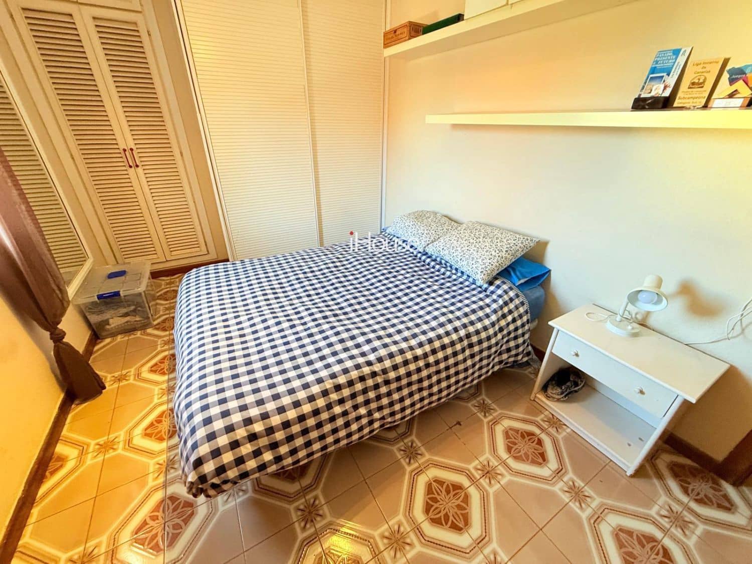 4 soveværelse Villa til salg i Puerto de la Cruz - € 693.990 (Ref: 8814360)