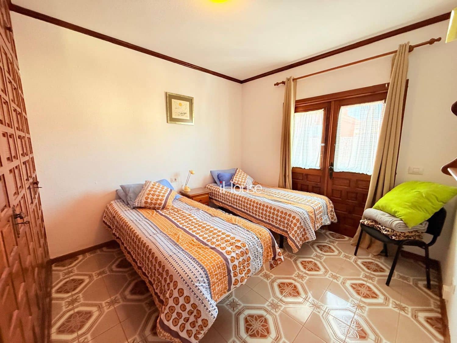 4 soveværelse Villa til salg i Puerto de la Cruz - € 693.990 (Ref: 8814360)