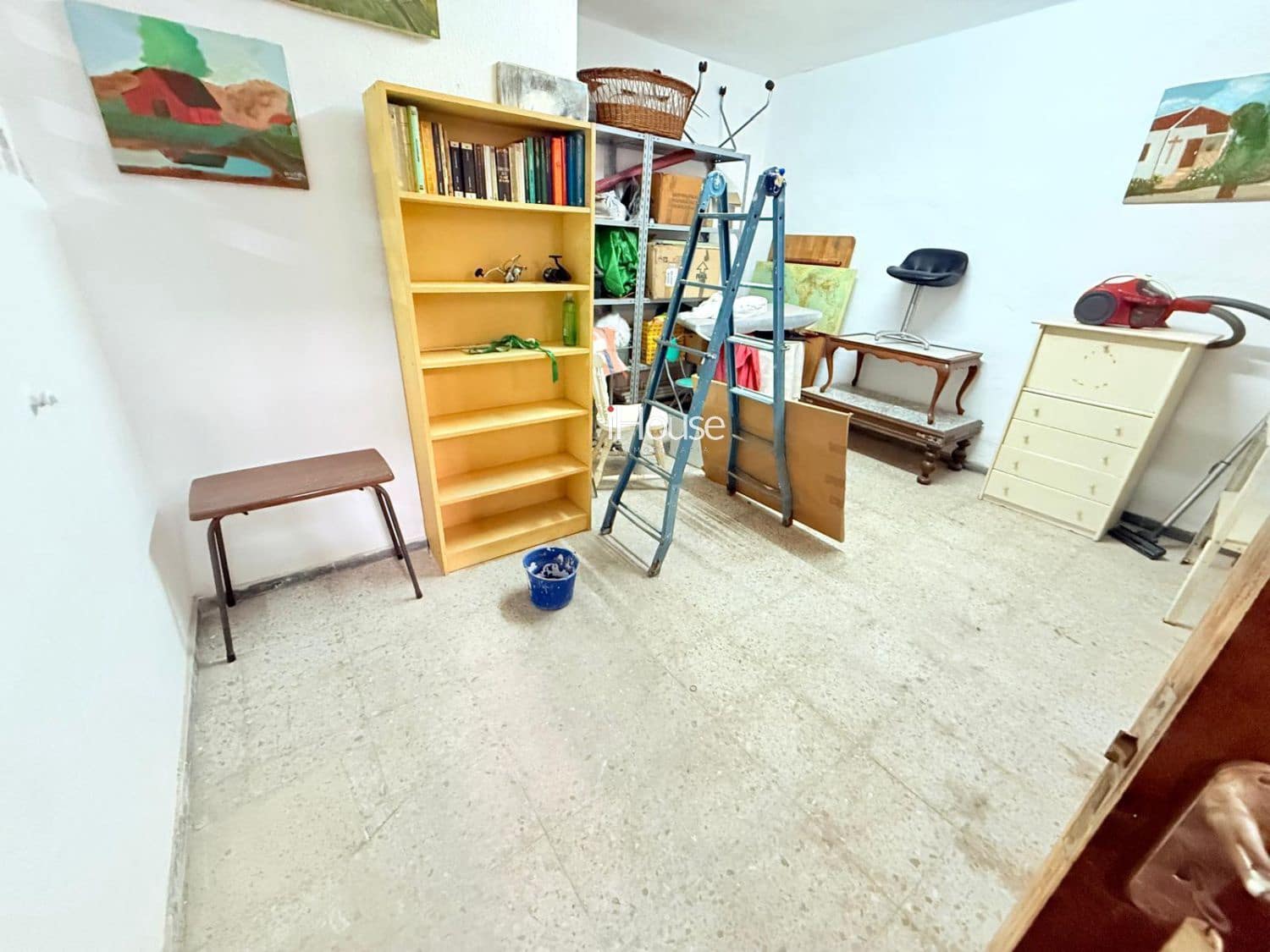 4 soveværelse Villa til salg i Puerto de la Cruz - € 693.990 (Ref: 8814360)