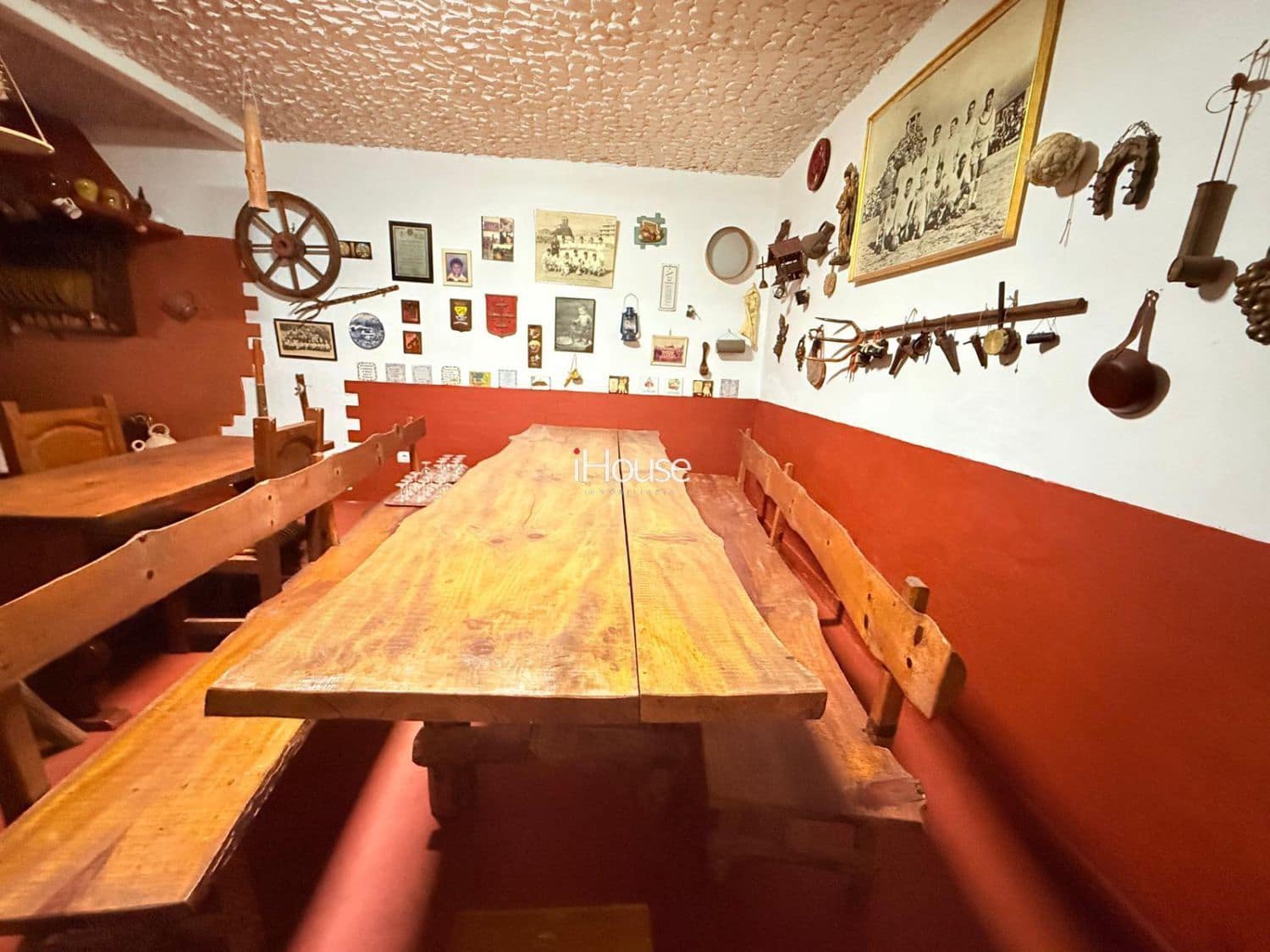 4 soveværelse Villa til salg i Puerto de la Cruz - € 693.990 (Ref: 8814360)