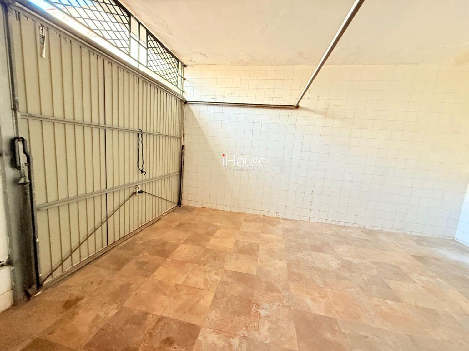 4 soveværelse Villa til salg i Puerto de la Cruz - € 693.990 (Ref: 8814360)