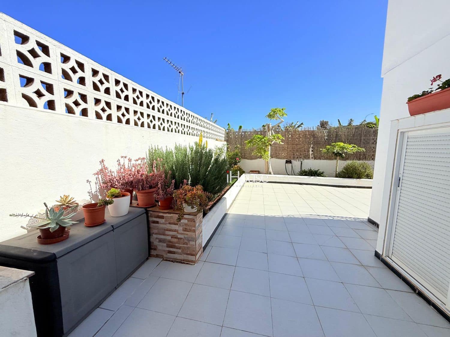 4 soveværelse Villa til salg i Puerto de la Cruz - € 693.990 (Ref: 8814360)