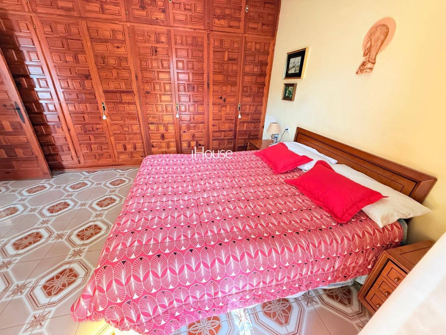 4 soveværelse Villa til salg i Puerto de la Cruz - € 693.990 (Ref: 8814360)