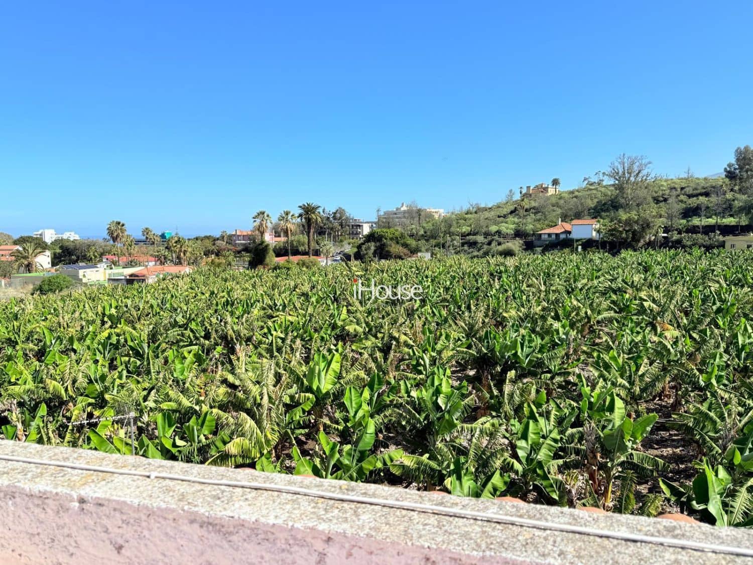 4 soveværelse Villa til salg i Puerto de la Cruz - € 693.990 (Ref: 8814360)