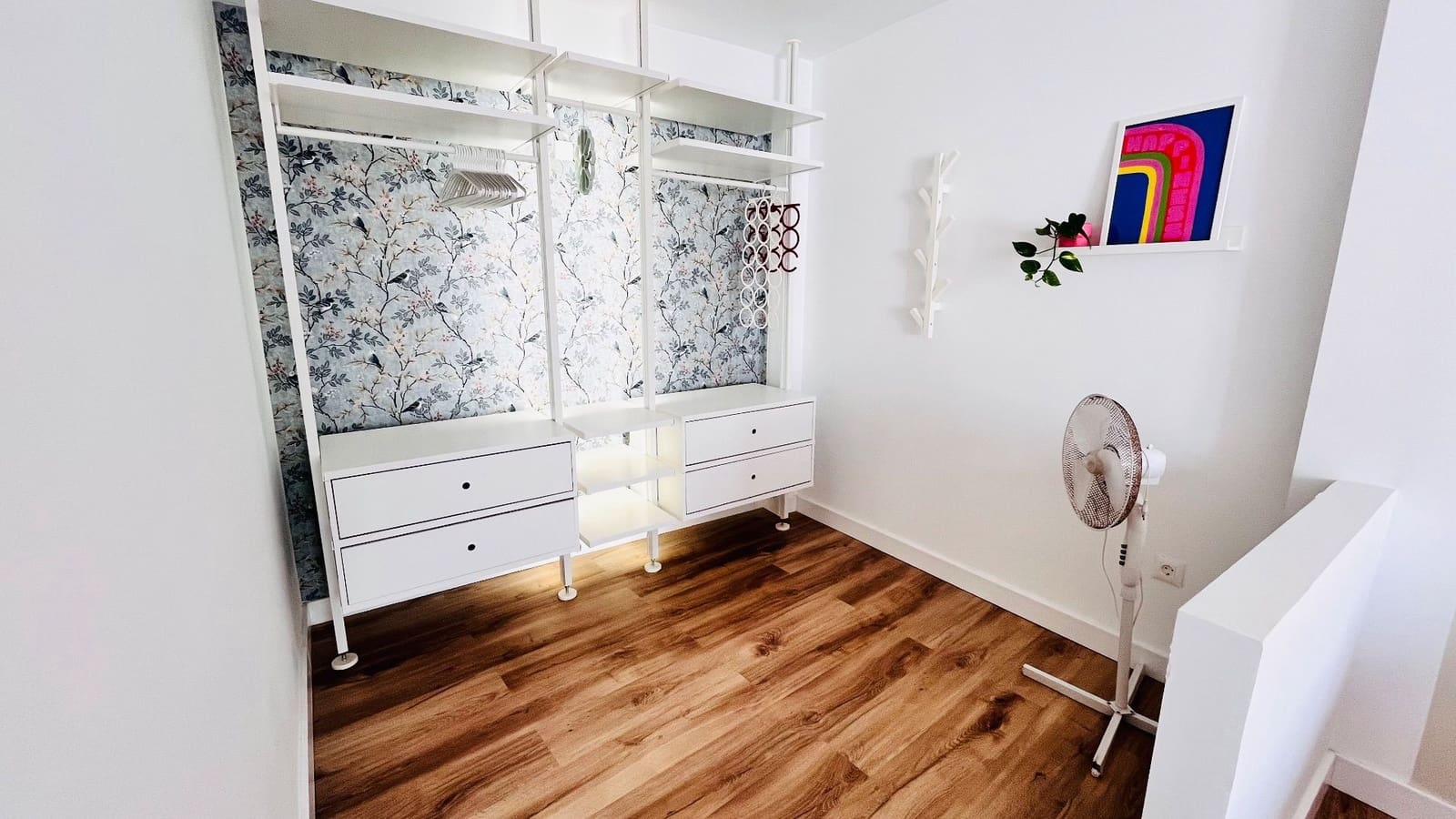 1 quarto Apartamento para arrendar em Puerto de la Cruz - 950 € (Ref: 8941188)