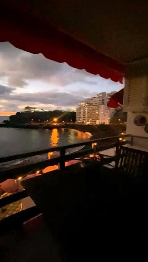 2 soveværelse Lejlighed til salg i Icod de los Vinos med garage - € 239.000 (Ref: 8960497)