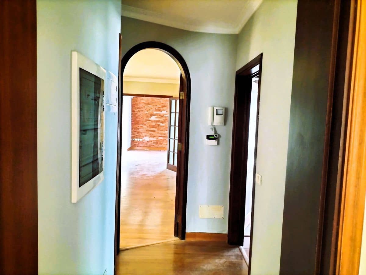 4 makuuhuone Huvila myytävänä paikassa La Orotava mukana uima-altaan 
autotalli - 900 000 € (Ref: 8980820)