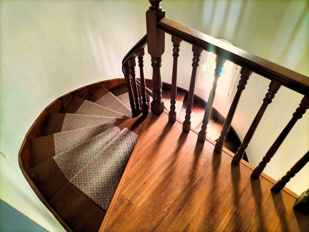 4 makuuhuone Huvila myytävänä paikassa La Orotava mukana uima-altaan 
autotalli - 900 000 € (Ref: 8980820)