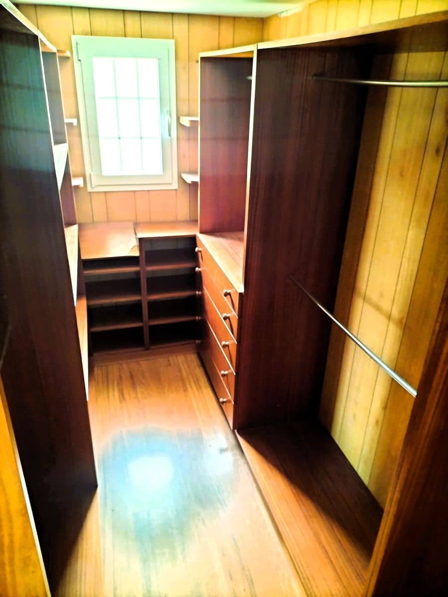 4 makuuhuone Huvila myytävänä paikassa La Orotava mukana uima-altaan 
autotalli - 900 000 € (Ref: 8980820)